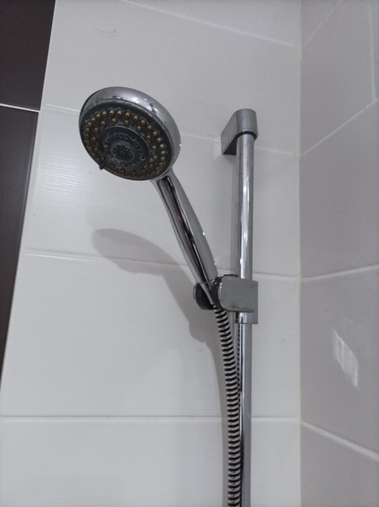 Fitness Pension Sulingen Экстерьер фото