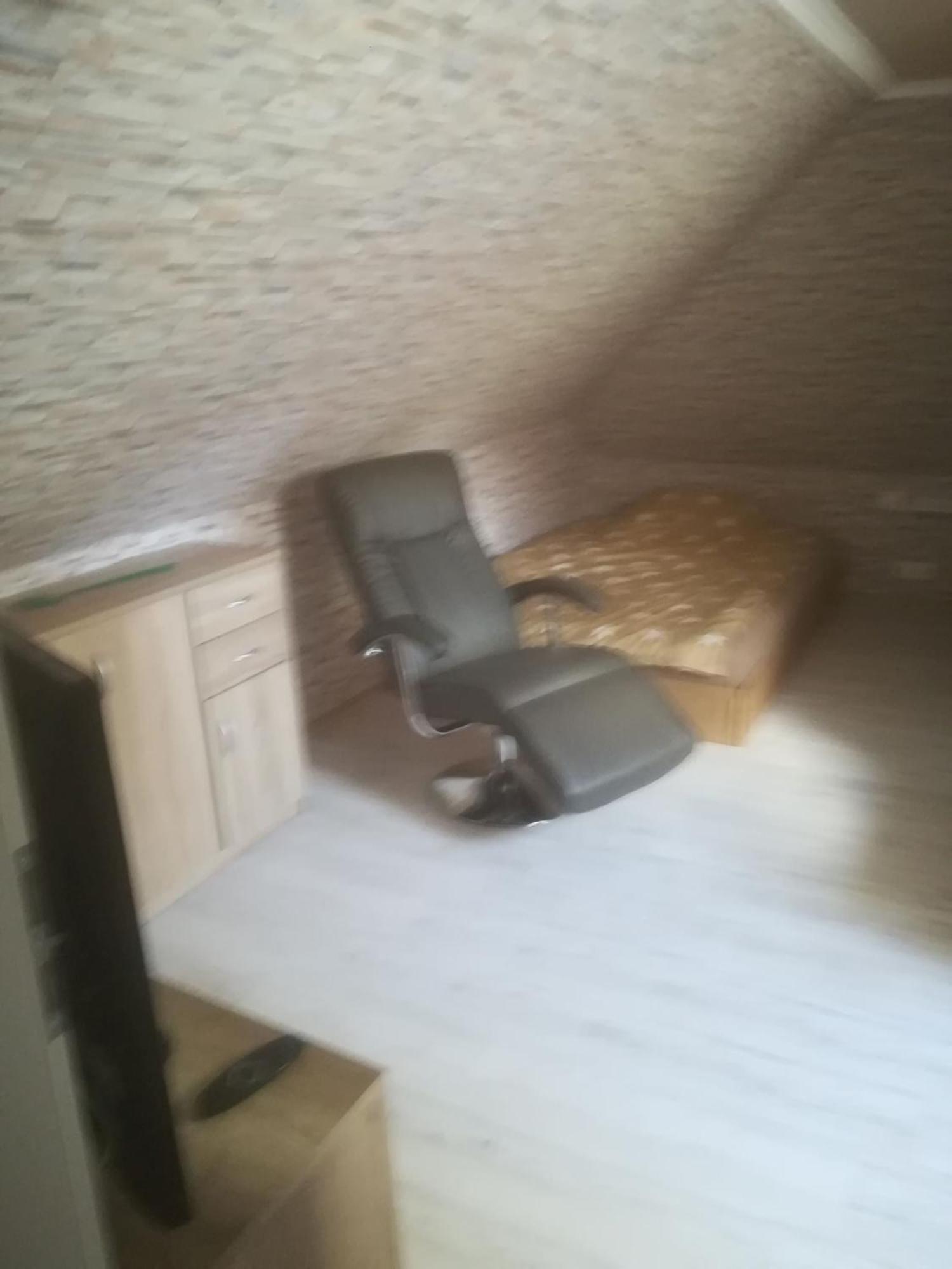 Fitness Pension Sulingen Экстерьер фото