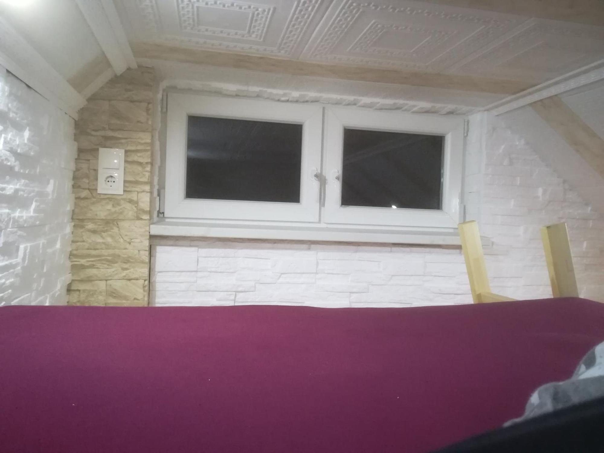 Fitness Pension Sulingen Экстерьер фото