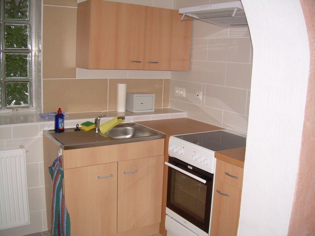 Fitness Pension Sulingen Экстерьер фото